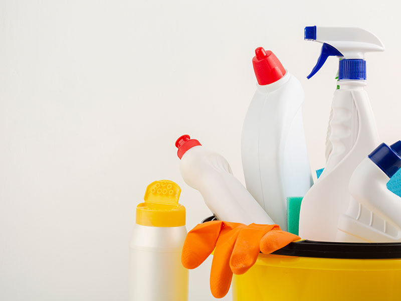 Por Que Terceirizar Os Serviços De Limpeza Da Sua Empresa Blog 2131